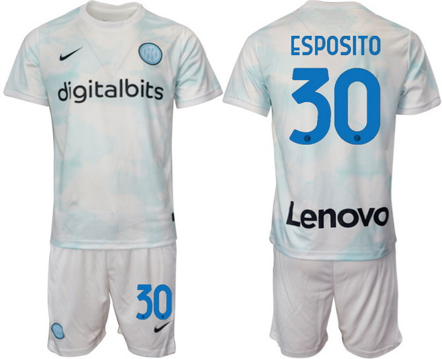 Inter Milan jerseys-023